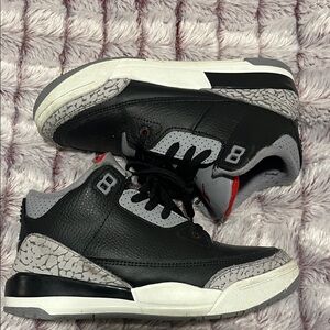 Air Jordan 3